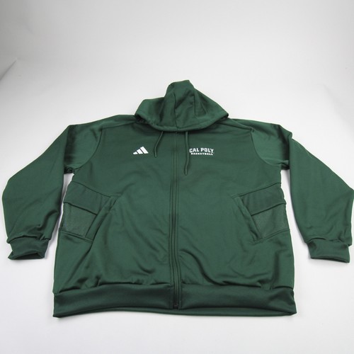 Cal poly mustangs adidas - poly,