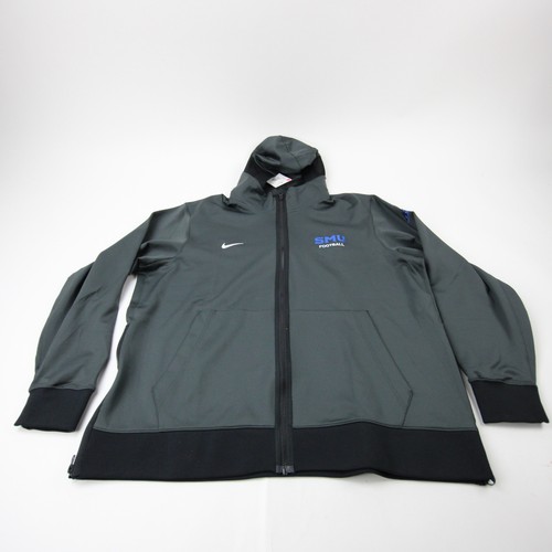 Smu mustangs nike - smu, dri-fit