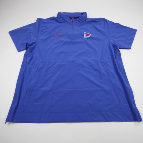 Smu mustangs nike - ,
