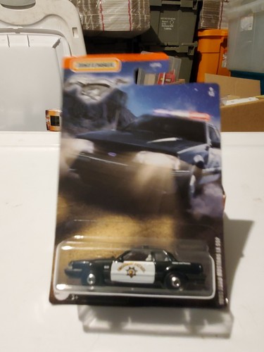 Hot wheels matchbox you - matchbox,