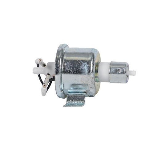 Windshield washer pump speed - washer, 2-speed