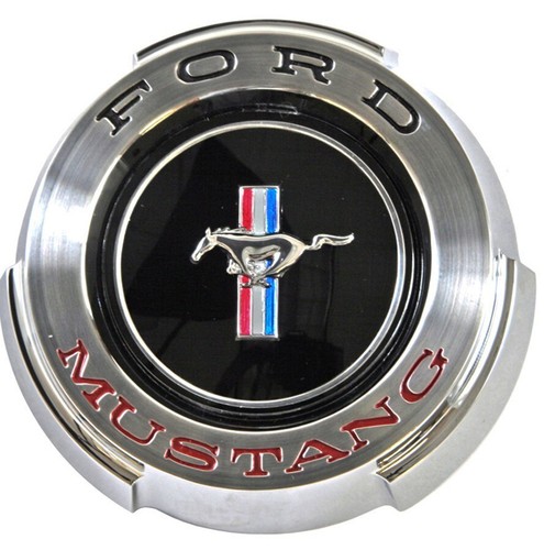 New 1965 ford - new!,