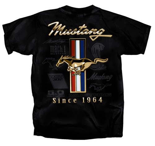 Joe blow ford mustang - joe,