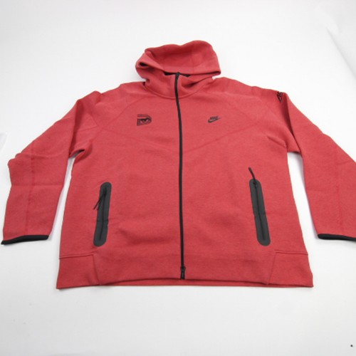 Smu mustangs nike jacket - smu,