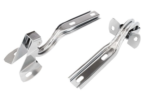 1979 1993 mustang stainless - 1979-1993,