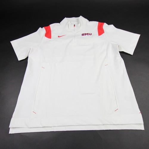 Smu mustangs nike - smu,