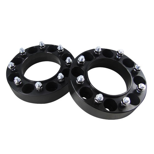 Lugs thick 8x8 - lugs, 8x8"